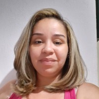 Aline Lins