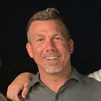 Christopher Turner