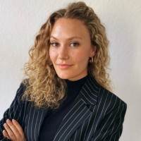 Johanna Magdalena Lauscher
