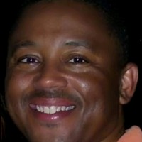 Darren Mcdonald