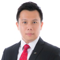 Jason Kwok