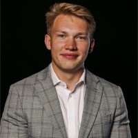 Jacob Bowers