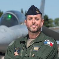 Guillaume Deschamps