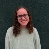 Lauren Plattman