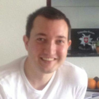 Nicola Pigozzo