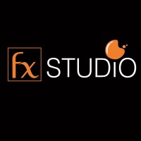 Fxstudio India