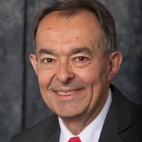 Donald Bechtold, Md