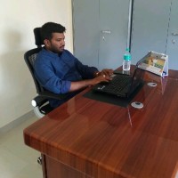 Dr. Madhu G Reddy