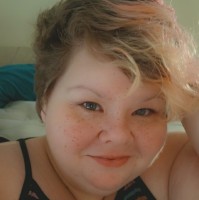 Amy Grogan