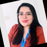Lisbeth Ambrocio
