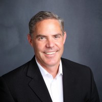 Mark Brandsma