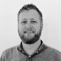 Morten Iversen Berland