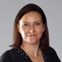 Sandra Elsanowski
