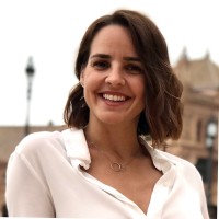 Leticia M.