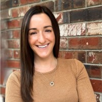Krista Ghilino