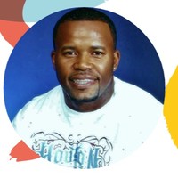 Curtis Hawkins