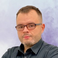 Szymon Chruściel