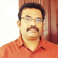 Dr.S.Glady Eswararaj