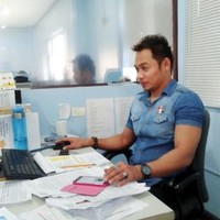 Lesdey Avila