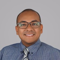 George Cabral