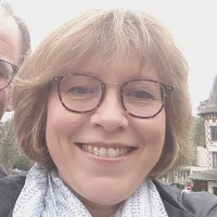 Muriel Chassonnerie