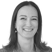 Tea Bušić, Mba