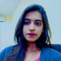 Dhanashree Mane