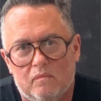Thomas Boyd