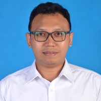 Dhannar Setyawan