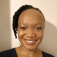 Lindokuhle Mbali Twala