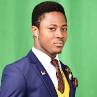 Fabien Lawoe