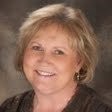 Barbara Leininger