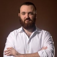 Евгений Давыденко