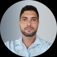 Guilherme Gomes dos Santos