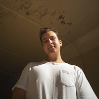 Brodan Northey