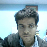 Himanshu Singh