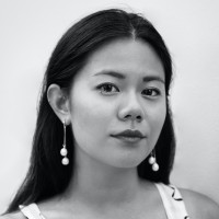 Helen Nie