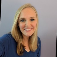 Kiersten Moses