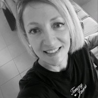 Mélanie Turpin