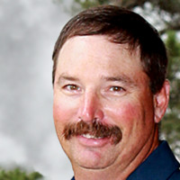 Clint Koenen