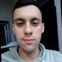 Axel Nahuel Fretes