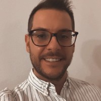 Gennaro Fusco
