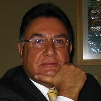 Bulent Arkman