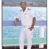 Dinesh Khedekar