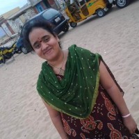 Mohana Priya
