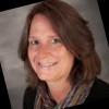 Lynn Murphy