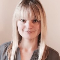 Anne Magiera