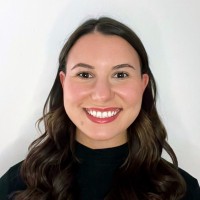 Maggie Nicastro