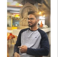 Balu Gujjala