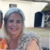 Lisa Engblom